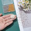 UNICRAFTALE 1000 Pcs Flower Spacer Beads view 4