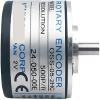 Rotary Encoder OSS-2HC/OSS-2C/OSS-2/OSS-2MHC (200 P/R) view 2