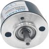 Rotary Encoder OSS-2HC/OSS-2C/OSS-2/OSS-2MHC (200 P/R) view 3