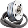Rotary Encoder OSS-2HC/OSS-2C/OSS-2/OSS-2MHC (200 P/R) view 4