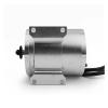 High-Speed Brushless DC Motor for E-Bikes, Scooters & Go-Karts, 1000 W (48 V) view 3