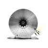 High-Speed Brushless DC Motor for E-Bikes, Scooters & Go-Karts, 1000 W (48 V) view 4