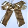 CaPiSo 20x30cm Gift Bow - No Crafting Required view 1