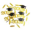 60-Piece Graduation Table Decor Set 2026 view 1