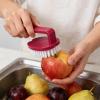Ergonomic Food Brush - Multi-functional Kitchen Helper view 3