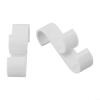 Set of 8 Plastic Hooks for Towel Dryers view 3