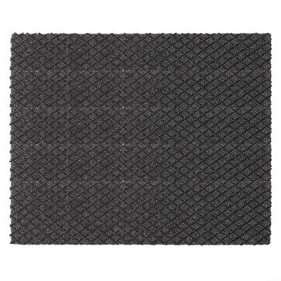 5-Pack Cotton Filters for Midea Air Conditioners