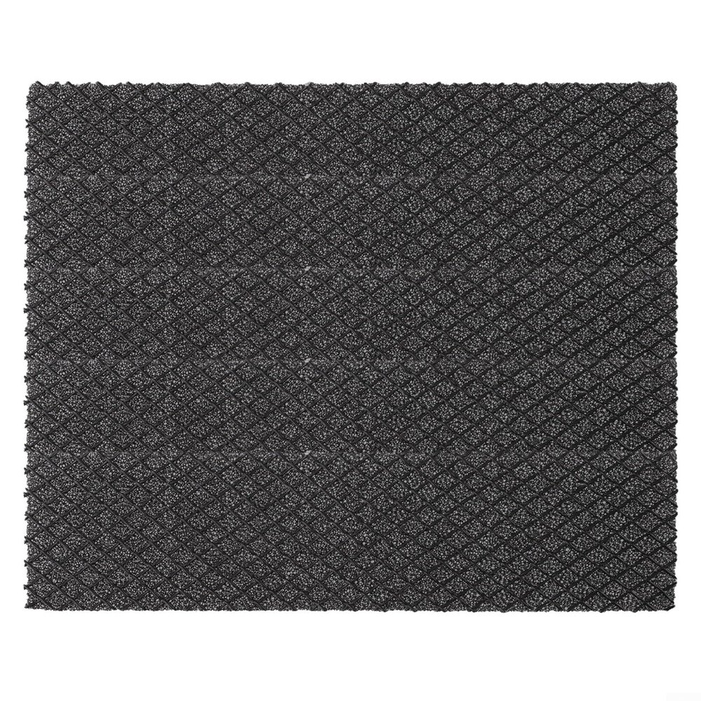 5-Pack Cotton Filters for Midea Air Conditioners