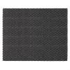 5-Pack Cotton Filters for Midea Air Conditioners view 1
