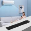 5-Pack Cotton Filters for Midea Air Conditioners view 3