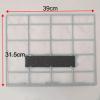 5-Pack Cotton Filters for Midea Air Conditioners view 4