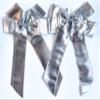 CaPiSo 20x30cm Ready-Made Gift Bow view 1