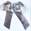 CaPiSo 20x30cm Ready-Made Gift Bow view 4