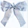 CaPiSo 20x30cm Ready-Made Gift Bow view 1