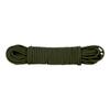 CARTONARE Elastic Cord 2mm 3mm for Sewing, Crafting & Outdoor Dark Khaki, 2mm x 5m view 3