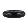 NEIQIUWING Rowing Machine Seat Roller with Bearing, 8 x 43 x 11 mm view 4