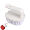 Ergonomic Cleaning Brush view 1