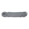 CARTONARE Elastic Cord 2mm 3mm for Sewing, Crafting & Outdoor view 3