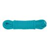 CARTONARE Elastic Cord 2mm 3mm for Sewing, Crafting & Outdoor view 3