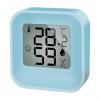 Mini LCD Thermometer with Humidity Function view 2