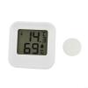 Mini LCD Thermometer with Humidity Function view 4