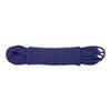 CARTONARE Elastic Cord 2mm 3mm for Sewing, Crafting & Outdoor view 3