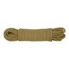 CARTONARE Elastic Cord 2mm 3mm for Sewing, Crafting & Outdoor view 3