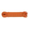CARTONARE Elastic Cord 2mm 3mm for Sewing, Crafting & Outdoor view 3