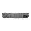 CARTONARE Elastic Cord 2mm 3mm for Sewing, Crafting & Outdoor view 3