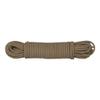 CARTONARE Elastic Cord 2mm 3mm for Sewing, Crafting & Outdoor view 3