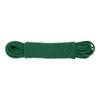 CARTONARE Elastic Cord 2mm 3mm for Sewing, Crafting & Outdoor view 3
