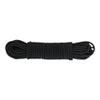 CARTONARE Elastic Cord 2mm 3mm for Sewing, Crafting & Outdoor view 3