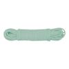 CARTONARE Elastic Cord 2mm 3mm for Sewing, Crafting & Outdoor view 3