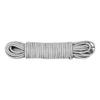 CARTONARE Elastic Cord 2mm 3mm for Sewing, Crafting & Outdoor view 3