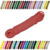 CARTONARE Elastic Cord 2mm 3mm for Sewing, Crafting & Outdoor view 1