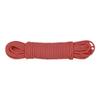 CARTONARE Elastic Cord 2mm 3mm for Sewing, Crafting & Outdoor view 3
