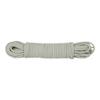 CARTONARE Elastic Cord 2mm 3mm for Sewing, Crafting & Outdoor view 3