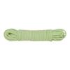 CARTONARE Elastic Cord 2mm 3mm for Sewing, Crafting & Outdoor view 3