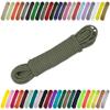 CARTONARE Elastic Cord 2mm 3mm for Sewing, Crafting & Outdoor view 1