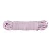 CARTONARE Elastic Cord 2mm 3mm for Sewing, Crafting & Outdoor view 3