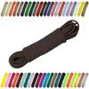 CARTONARE Elastic Cord 2mm 3mm for Sewing, Crafting & Outdoor view 1