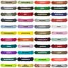 CARTONARE Elastic Cord 2mm 3mm for Sewing, Crafting & Outdoor view 2