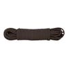 CARTONARE Elastic Cord 2mm 3mm for Sewing, Crafting & Outdoor view 3