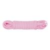 CARTONARE Elastic Cord 3mm x 5m Light Pink view 3