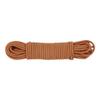 CARTONARE Elastic Cord 2mm 3mm for Sewing, Crafting & Outdoor view 3