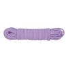 CARTONARE Elastic Cord 2mm 3mm for Sewing, Crafting & Outdoor view 3
