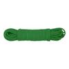 CARTONARE Elastic Cord 2mm 3mm for Sewing, Crafting & Outdoor view 3