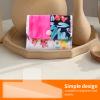 Easy Pouch Template view 2