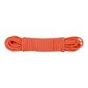 CARTONARE Elastic Cord 2mm 3mm for Sewing, Crafting & Outdoor view 3