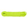 CARTONARE Elastic Cord 2mm 3mm for Sewing, Crafting & Outdoor view 3